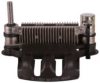 PowerMax 81113509 Diode Holder, alternator